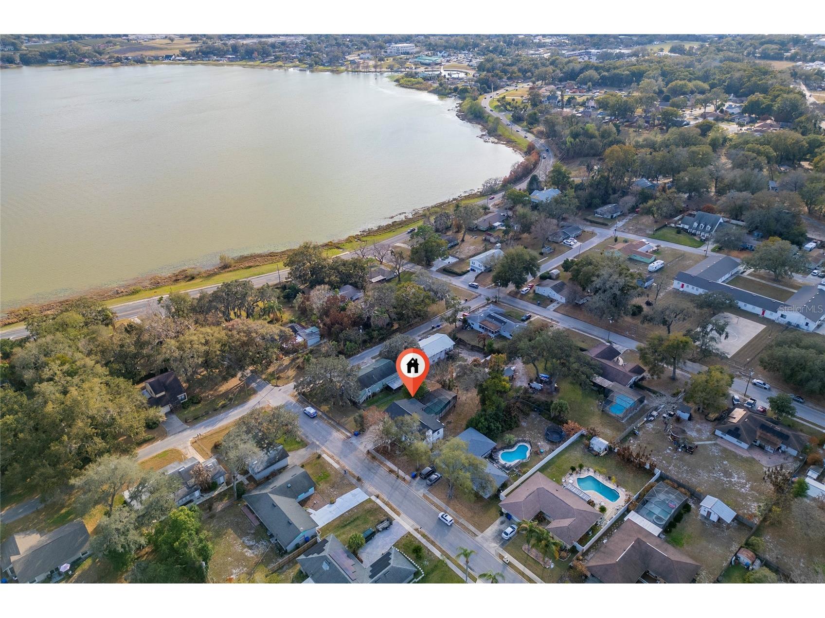 600 Hill Avenue Ocoee FL 34761 O6384389 image40