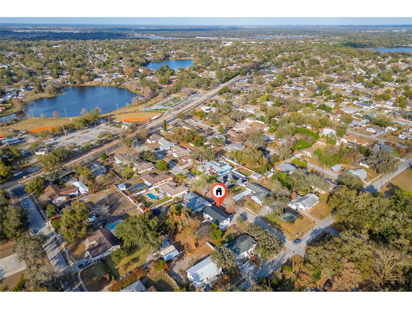 600 Hill Avenue Ocoee FL 34761 O6384389 image41