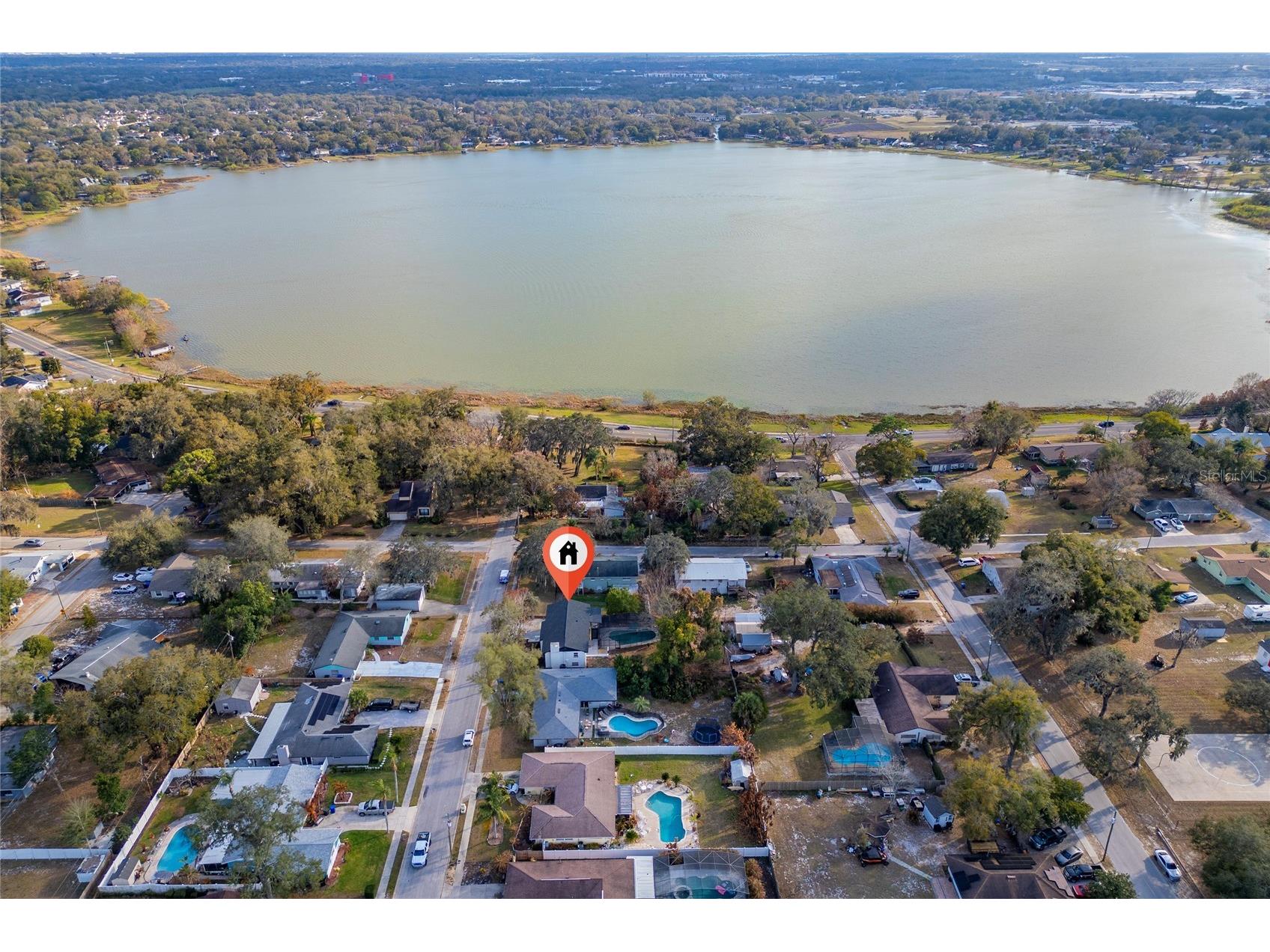 600 Hill Avenue Ocoee FL 34761 O6384389 image42