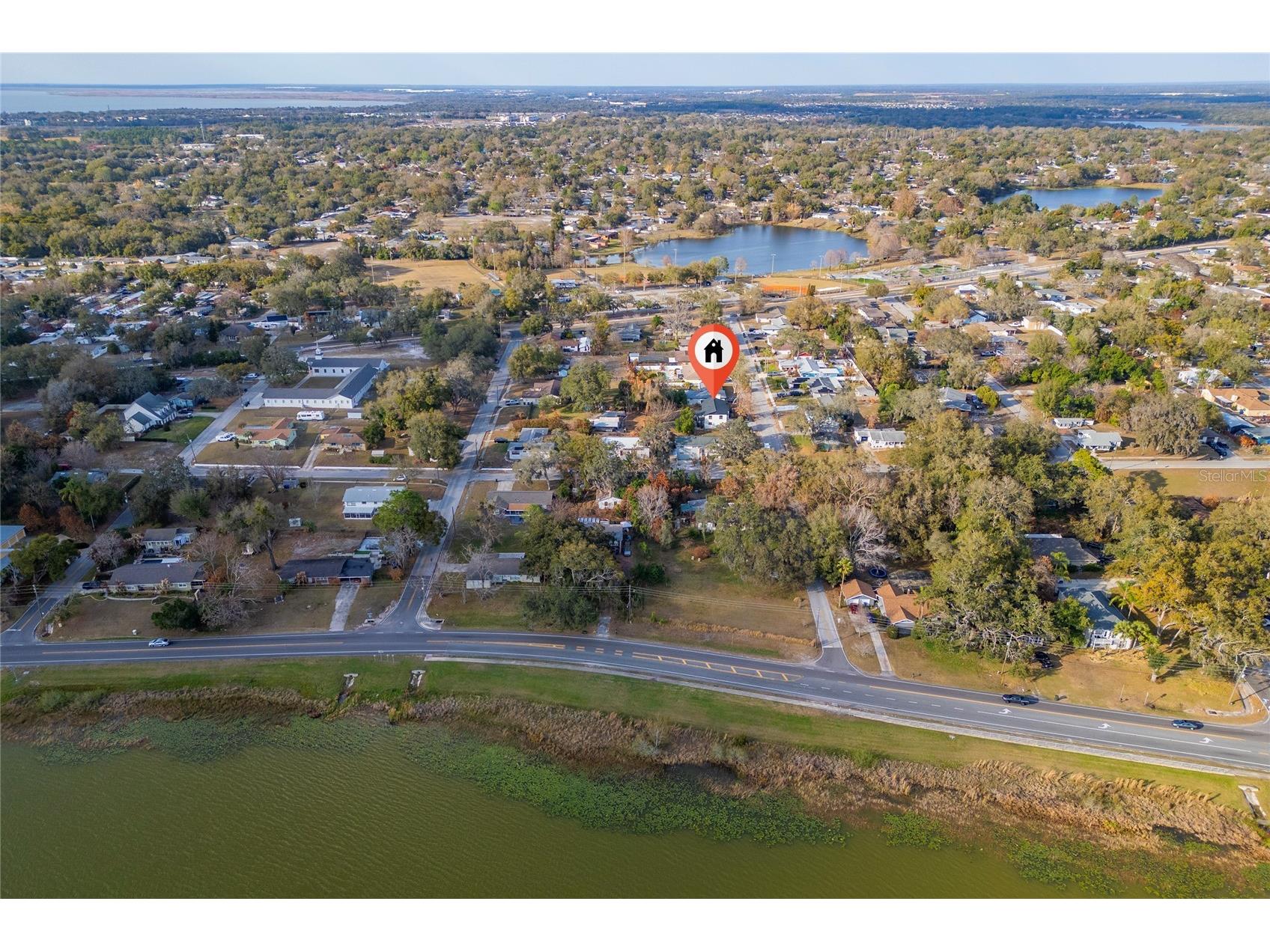 600 Hill Avenue Ocoee FL 34761 O6384389 image43