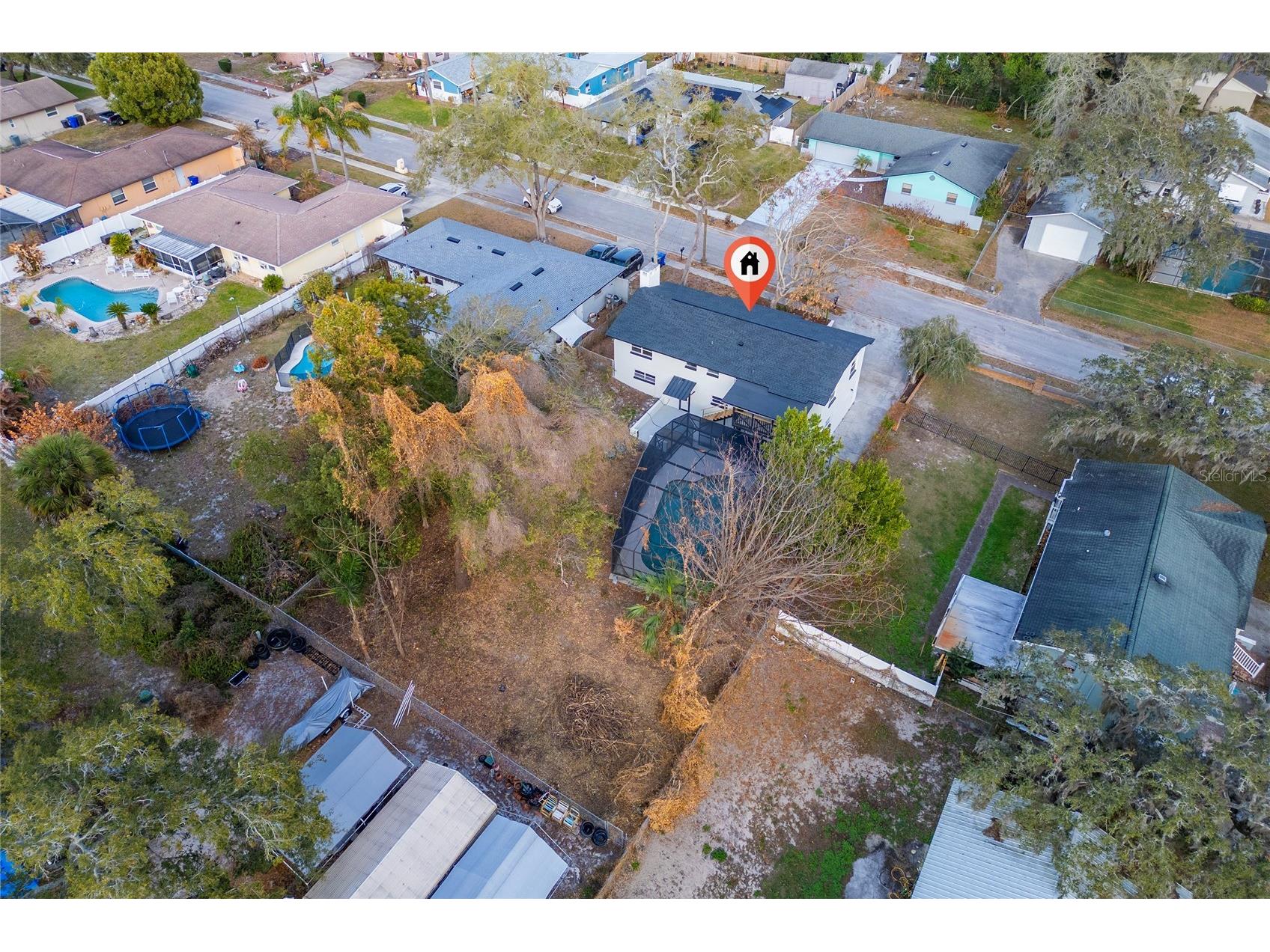 600 Hill Avenue Ocoee FL 34761 O6384389 image44