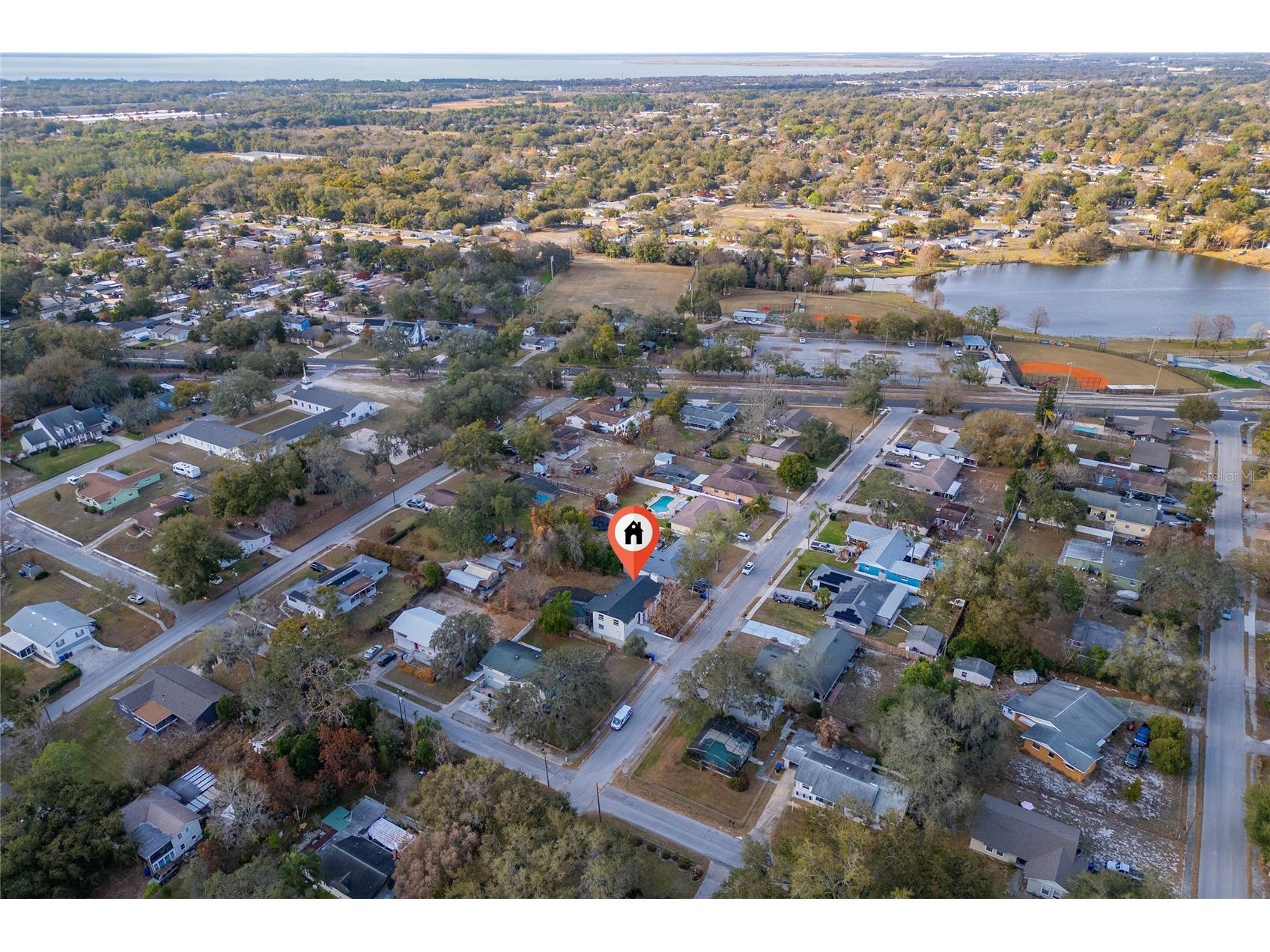 600 Hill Avenue Ocoee FL 34761 O6384389 image45