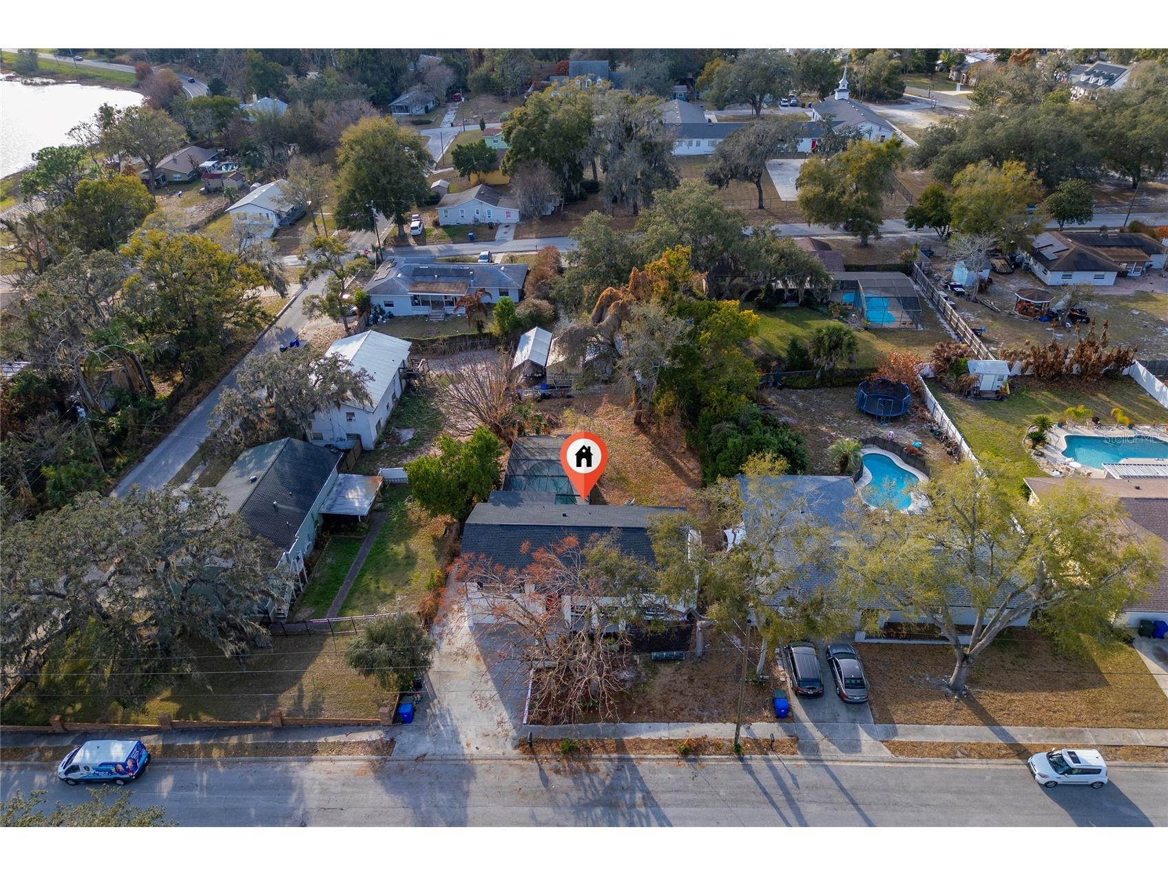 600 Hill Avenue Ocoee FL 34761 O6384389 image46