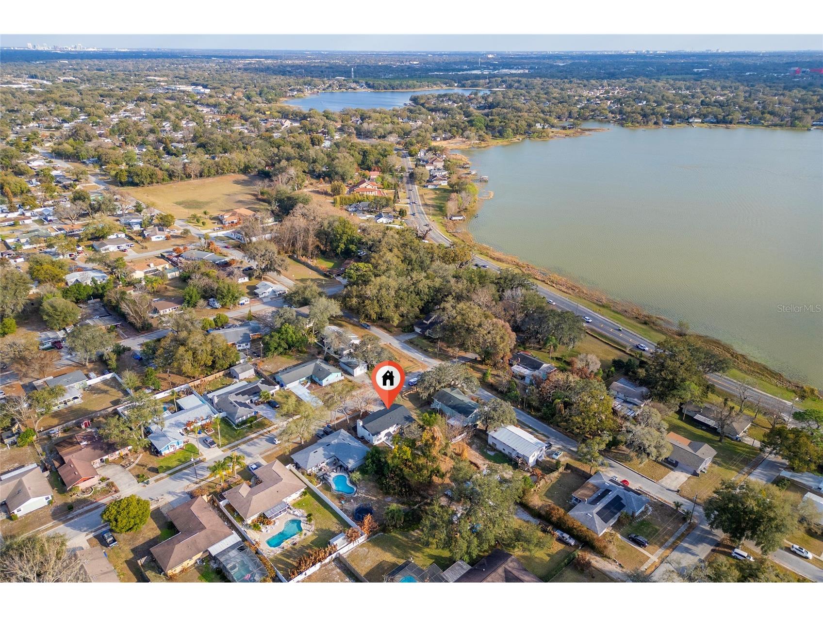 600 Hill Avenue Ocoee FL 34761 O6384389 image47