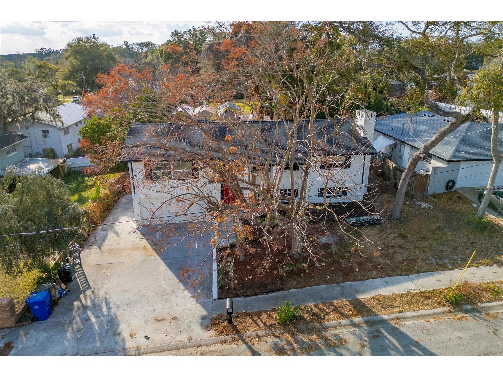 600 Hill Avenue Ocoee FL 34761 O6384389 image5