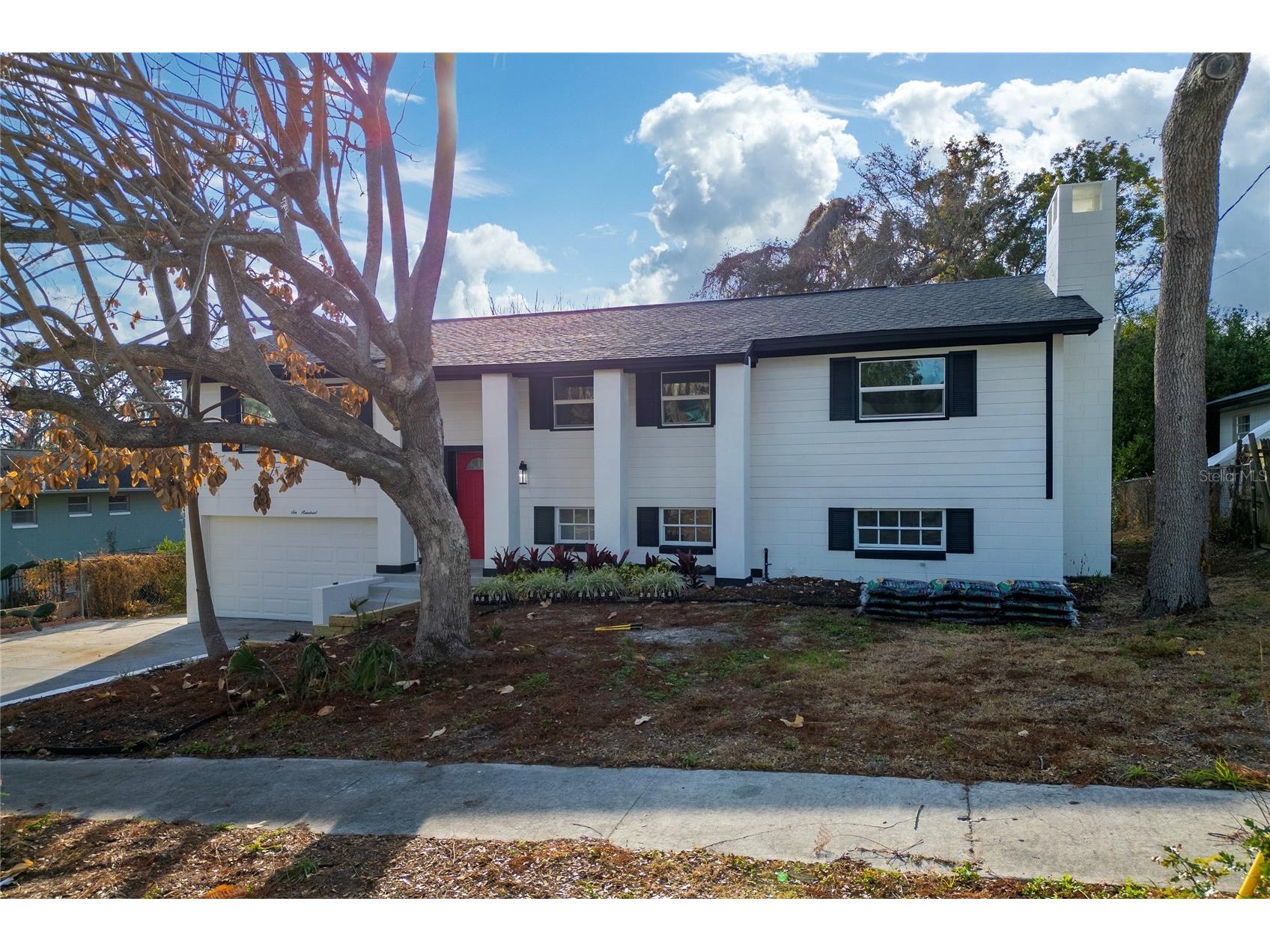 600 Hill Avenue Ocoee FL 34761 O6384389 image6