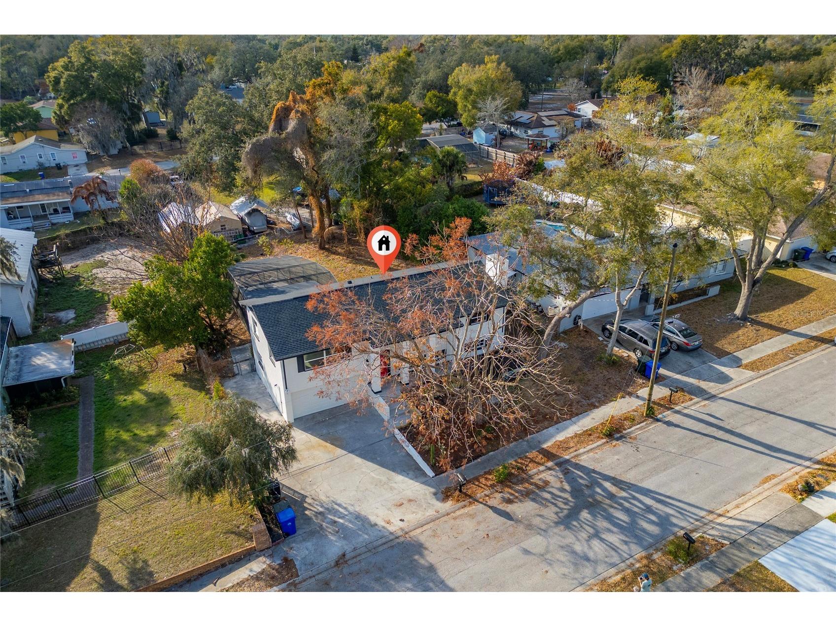 600 Hill Avenue Ocoee FL 34761 O6384389 image7