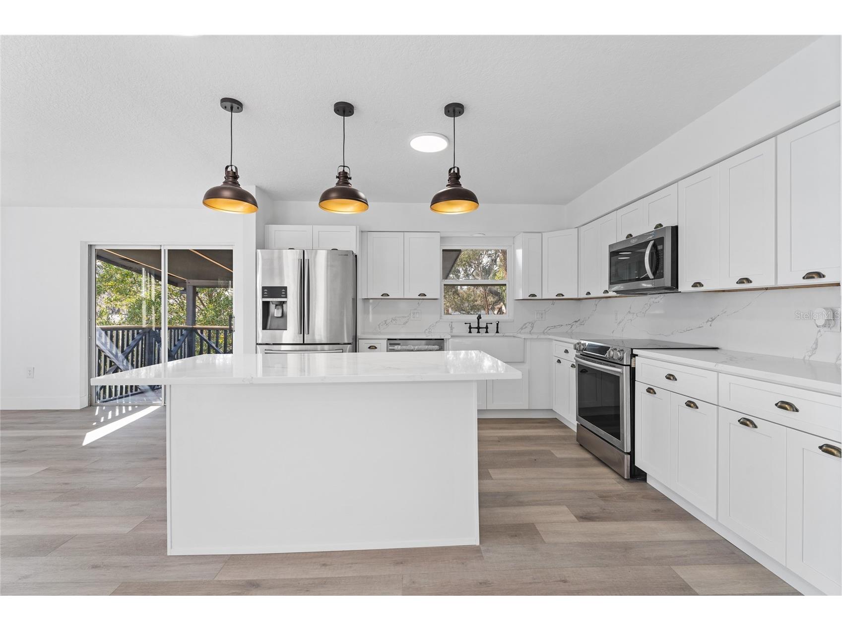 600 Hill Avenue Ocoee FL 34761 O6384389 image8