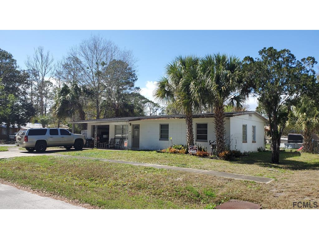 600 Holden Avenue Bunnell FL 32110 FC275017 image2