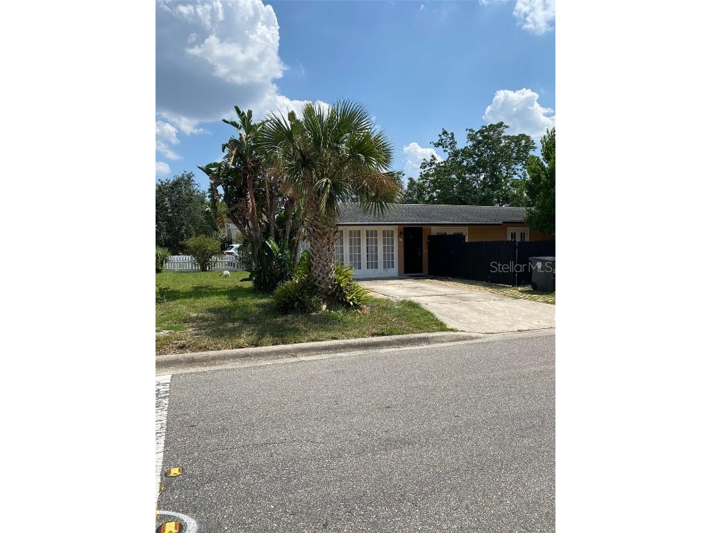 600 Huntington Avenue Winter Park FL 32789 O6123502 image1