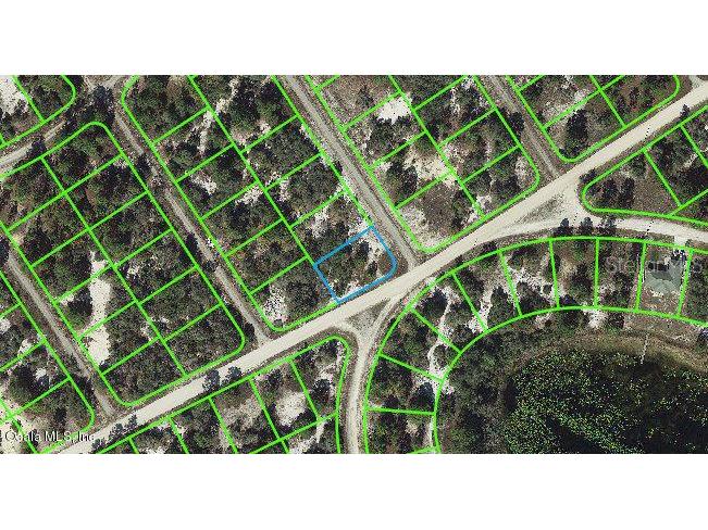 600 House Finch Drive Lake Placid FL 33852 OM542115 image1