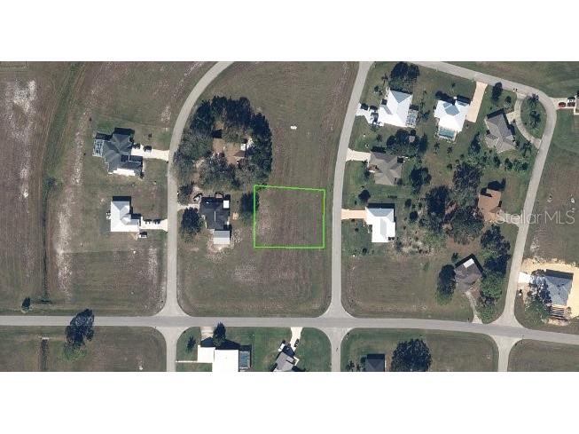 600 Ivy Drive Sebring FL 33876 C7513373 image1