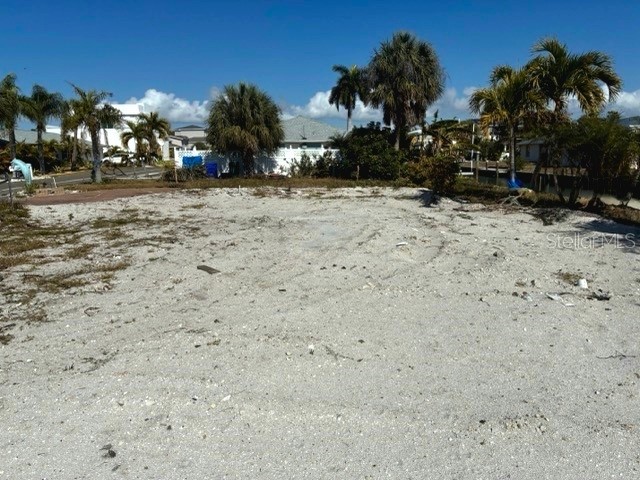 600 Jungle Queen Way Longboat Key FL 34228 TB8476883 image1