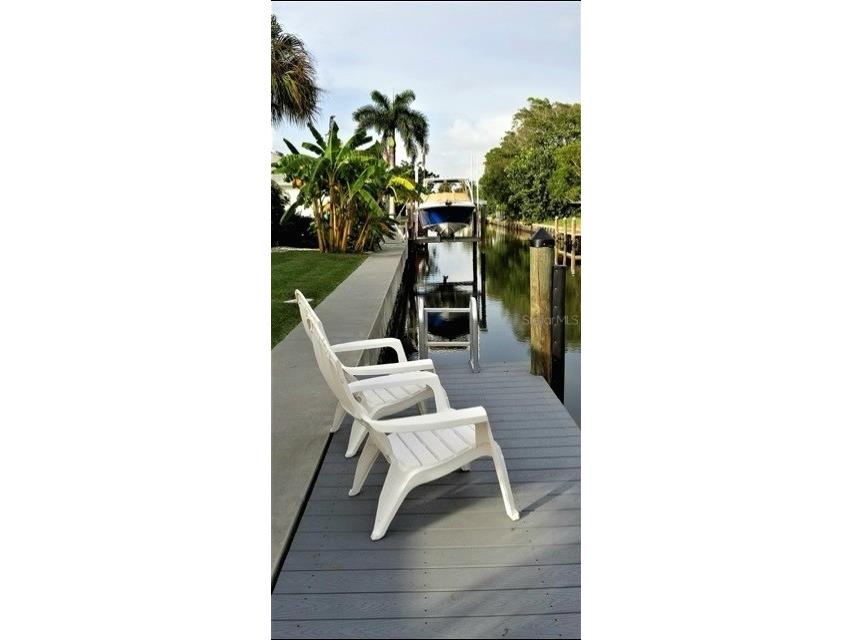 600 Jungle Queen Way Longboat Key FL 34228 TB8476883 image2