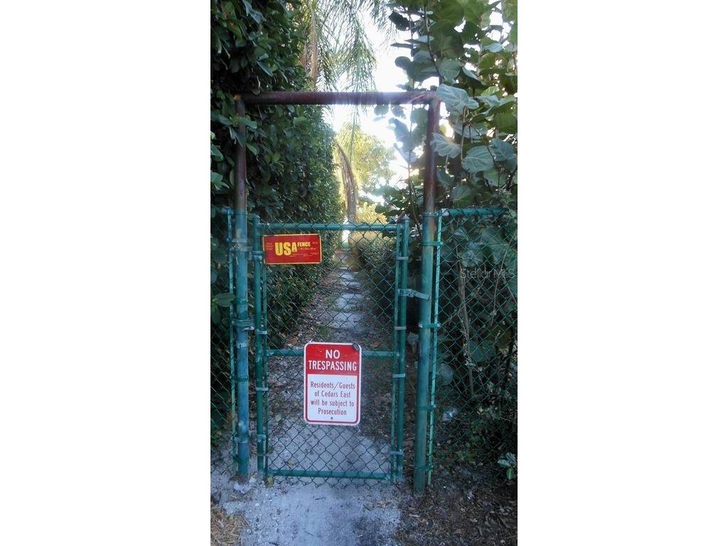 600 Jungle Queen Way Longboat Key FL 34228 TB8476883 image3