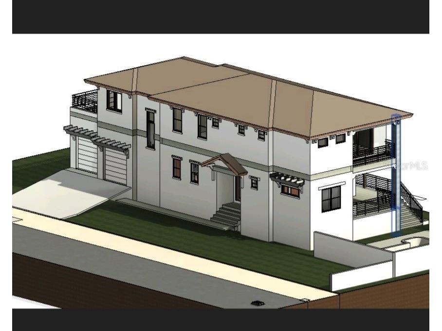 600 Jungle Queen Way Longboat Key FL 34228 TB8476883 image4