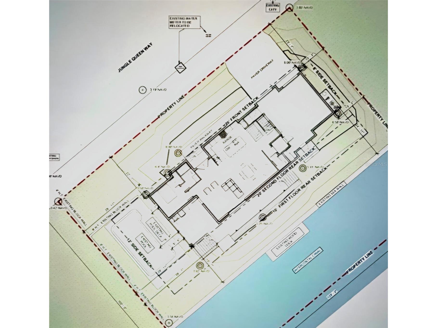600 Jungle Queen Way Longboat Key FL 34228 TB8476883 image6