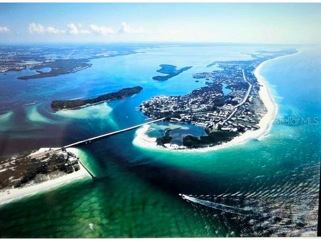 600 Jungle Queen Way Longboat Key FL 34228 TB8476883 image7