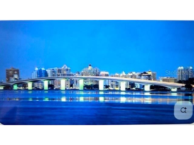 600 Jungle Queen Way Longboat Key FL 34228 TB8476883 image8