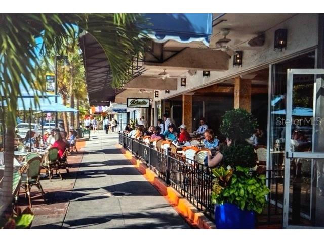 600 Jungle Queen Way Longboat Key FL 34228 TB8476883 image9