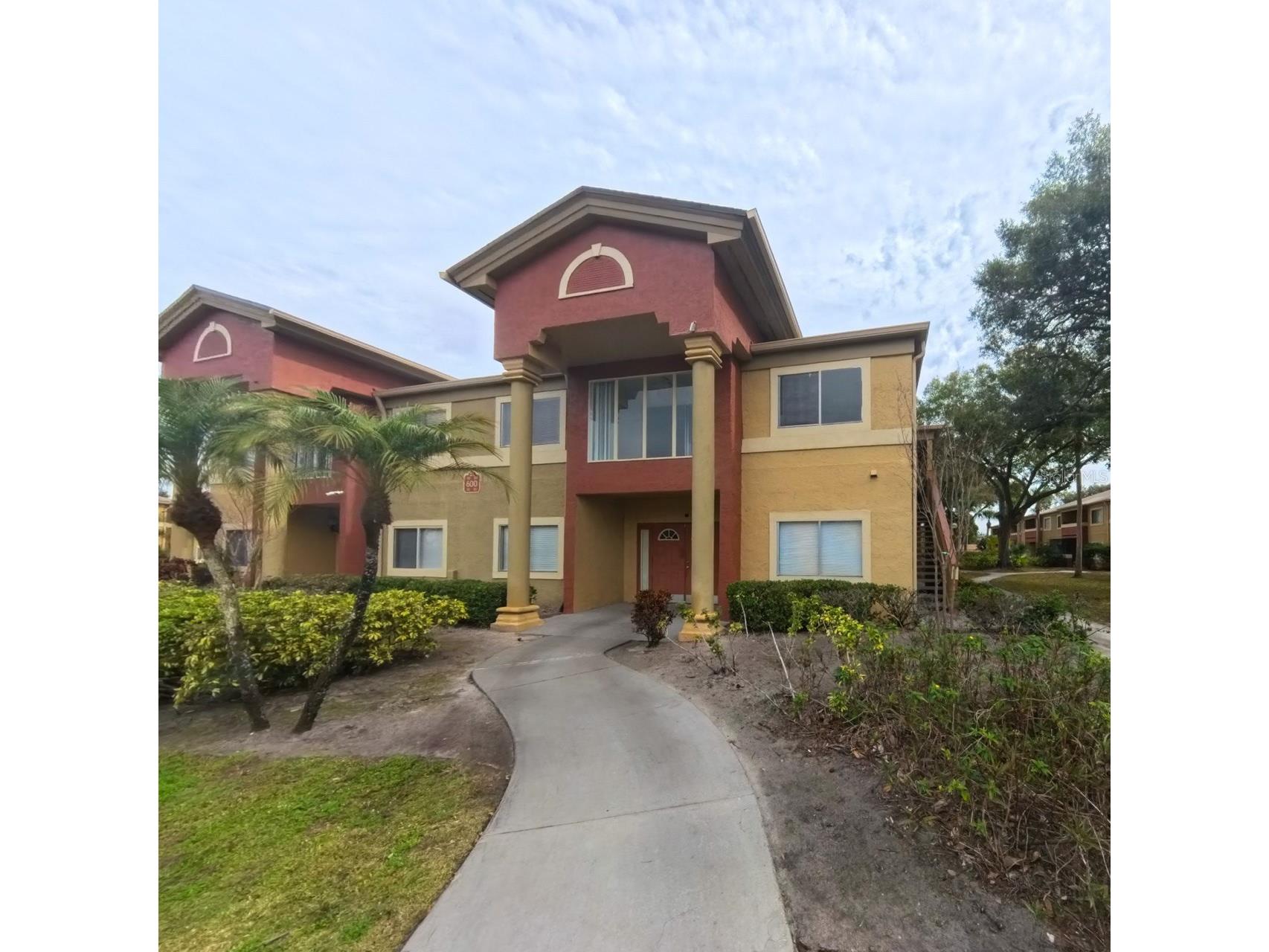 600 Kenwick Circle #202 Casselberry FL 32707 O6375655 image1
