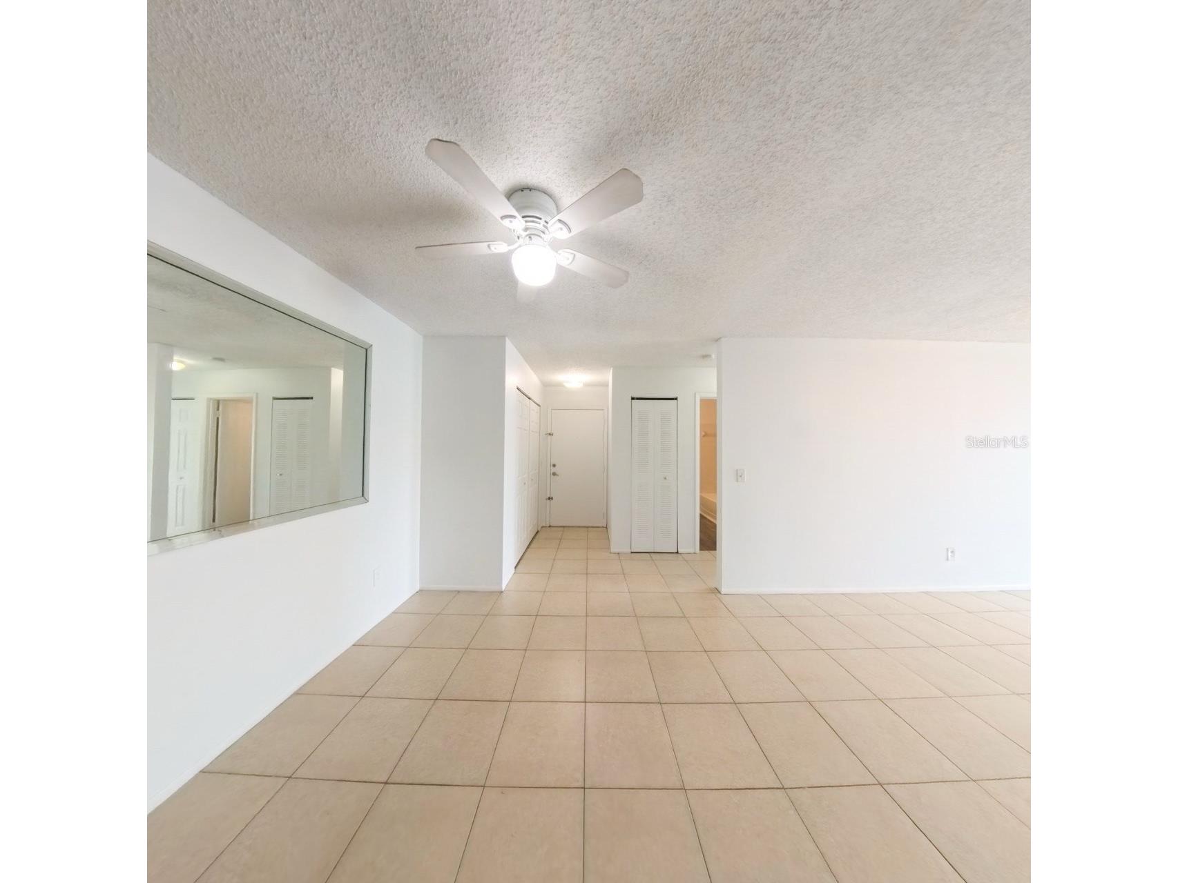 600 Kenwick Circle #202 Casselberry FL 32707 O6375655 image10