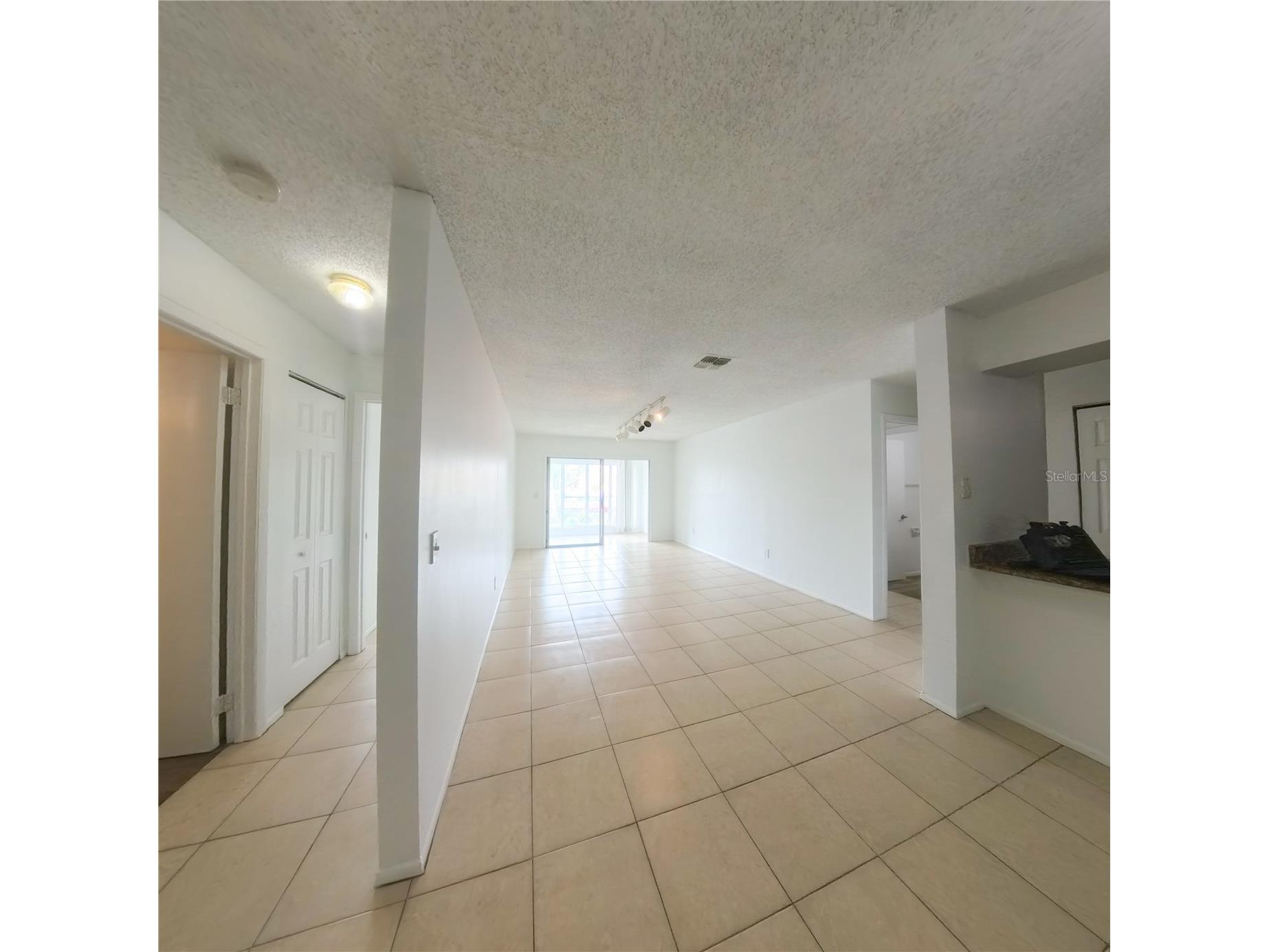 600 Kenwick Circle #202 Casselberry FL 32707 O6375655 image11