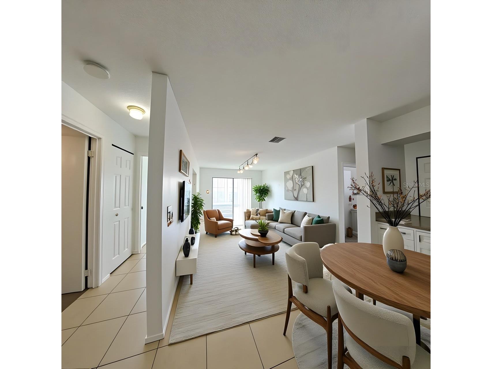 600 Kenwick Circle #202 Casselberry FL 32707 O6375655 image12