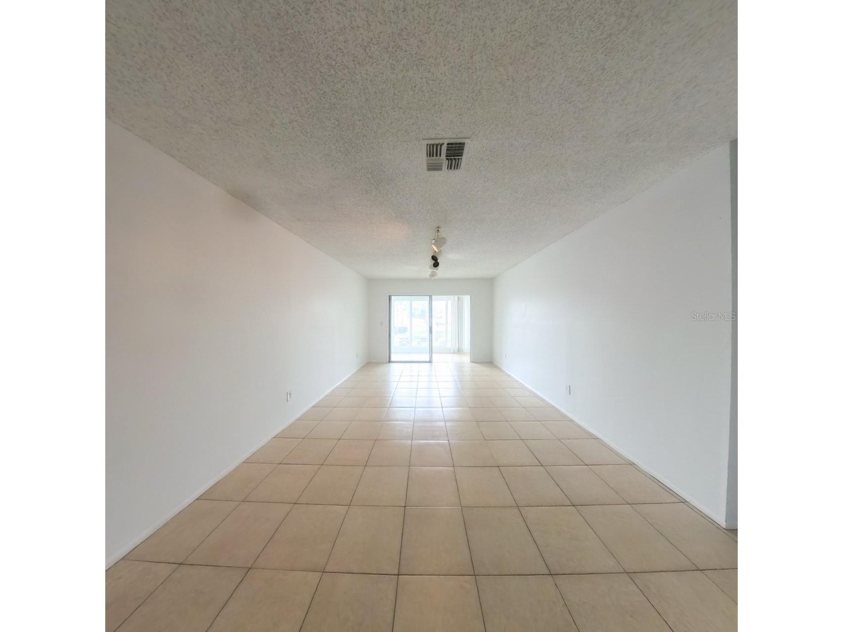 600 Kenwick Circle #202 Casselberry FL 32707 O6375655 image13