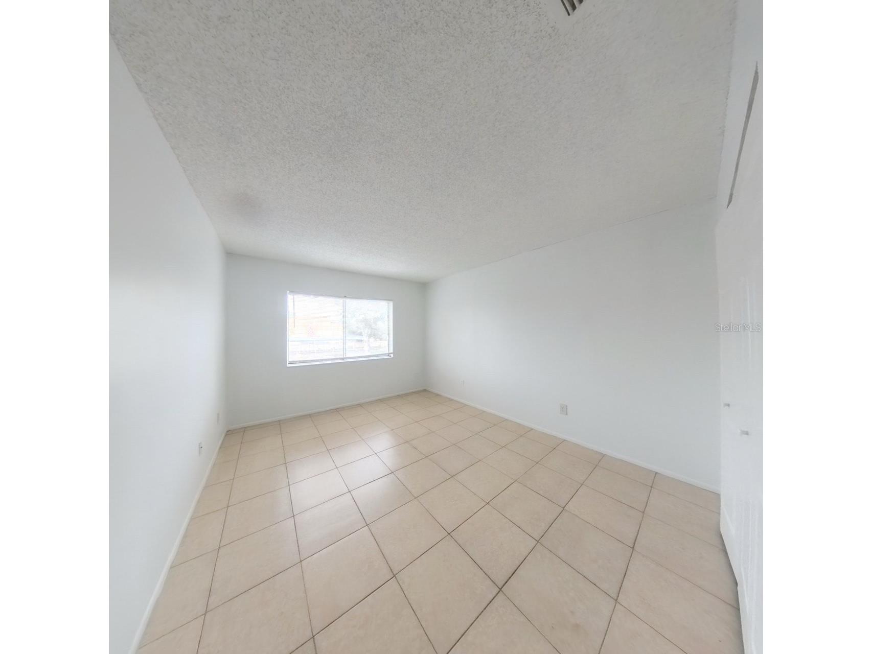 600 Kenwick Circle #202 Casselberry FL 32707 O6375655 image14