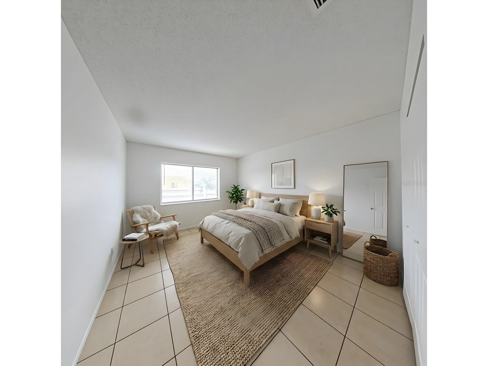 600 Kenwick Circle #202 Casselberry FL 32707 O6375655 image15