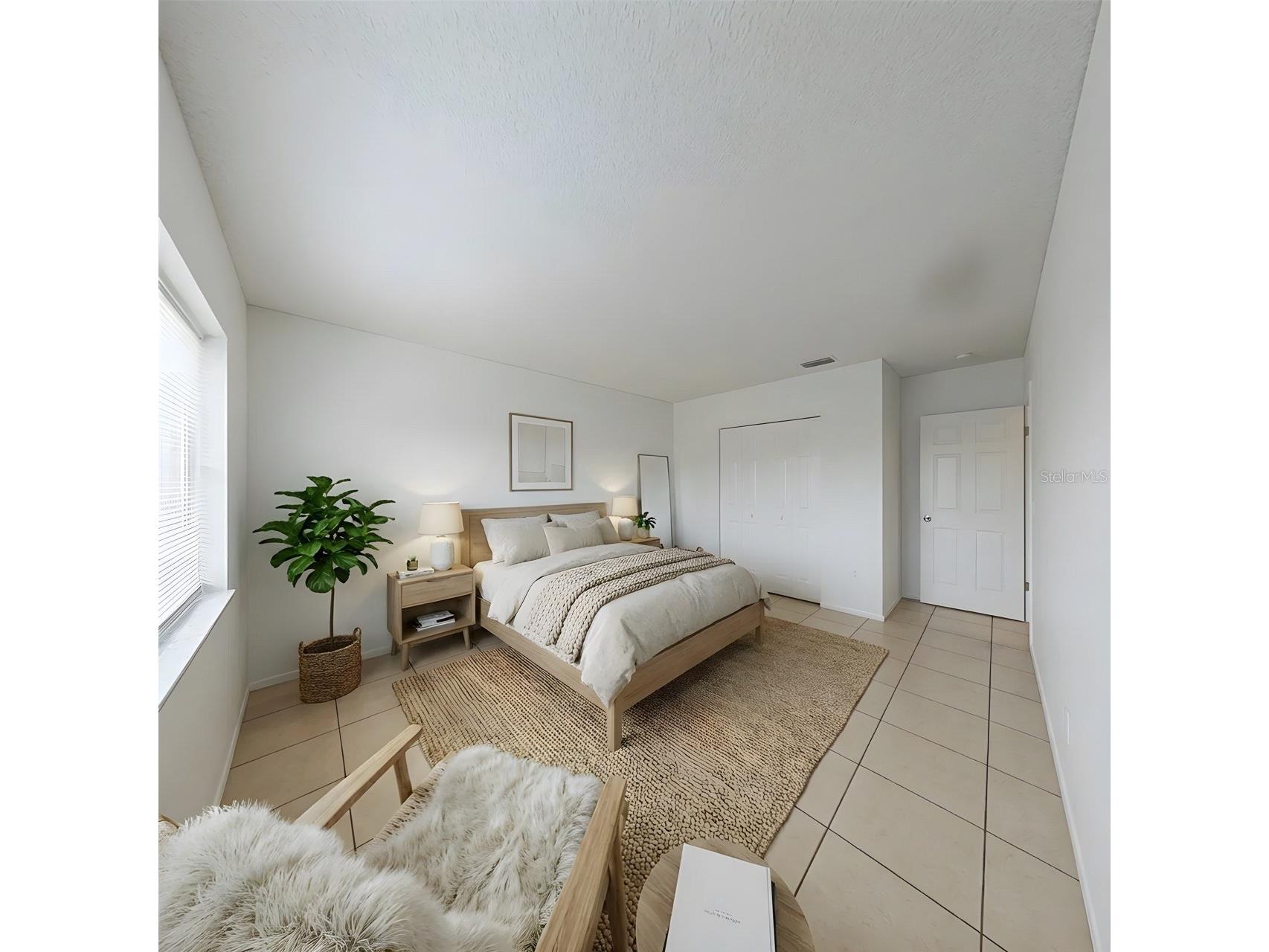 600 Kenwick Circle #202 Casselberry FL 32707 O6375655 image17