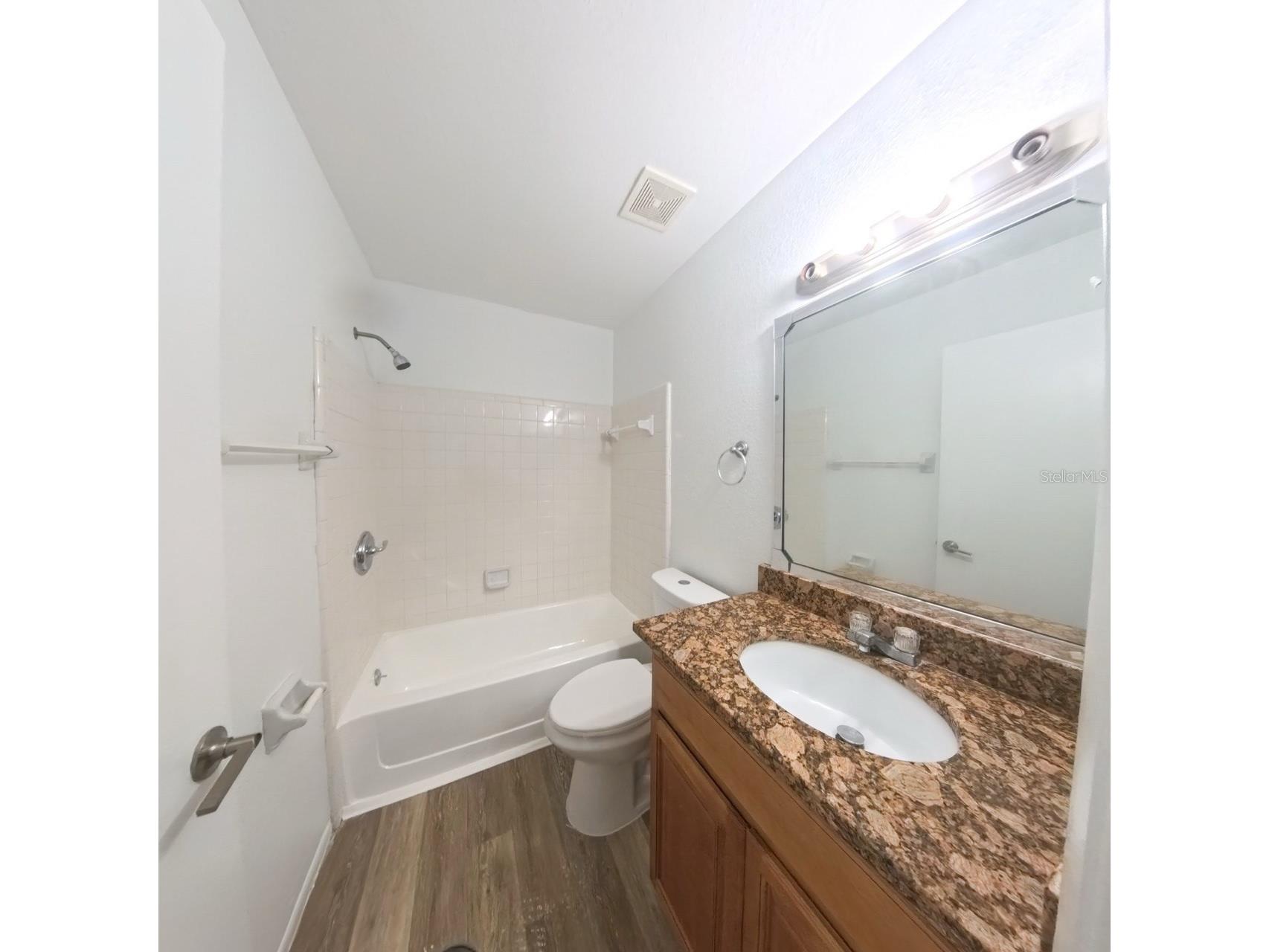 600 Kenwick Circle #202 Casselberry FL 32707 O6375655 image18