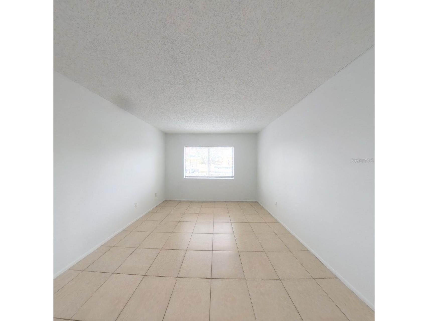 600 Kenwick Circle #202 Casselberry FL 32707 O6375655 image19