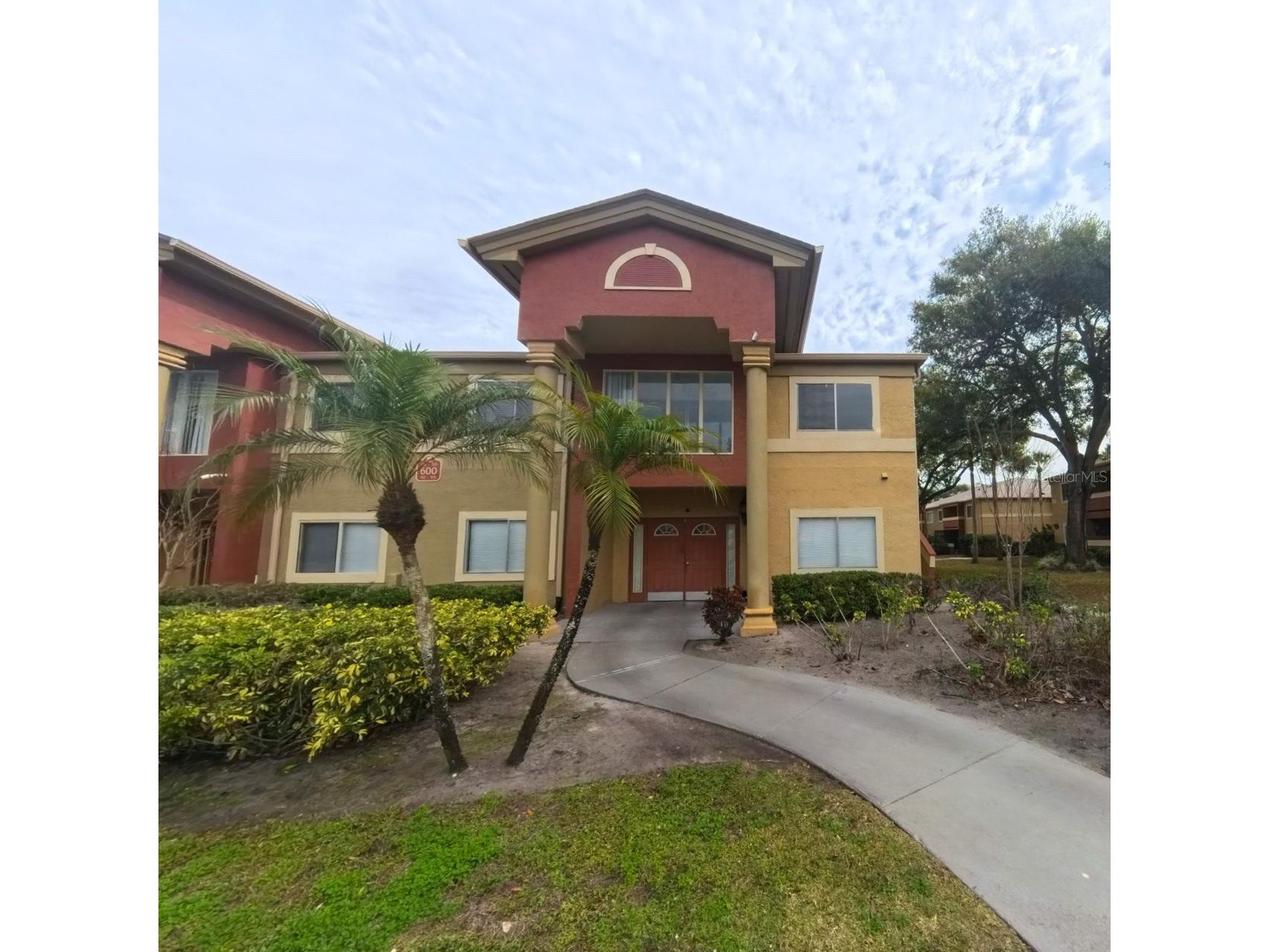 600 Kenwick Circle #202 Casselberry FL 32707 O6375655 image2