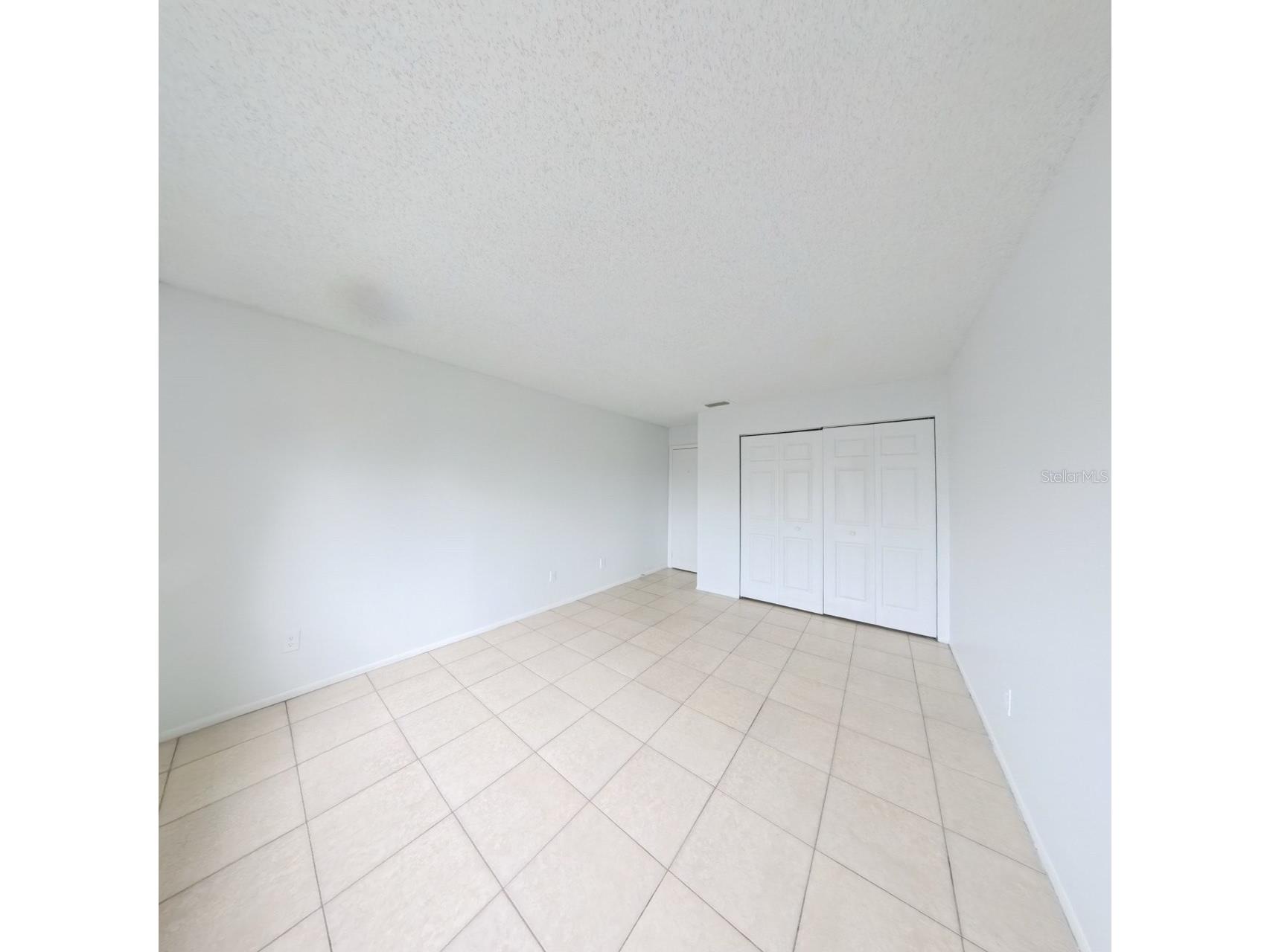 600 Kenwick Circle #202 Casselberry FL 32707 O6375655 image20