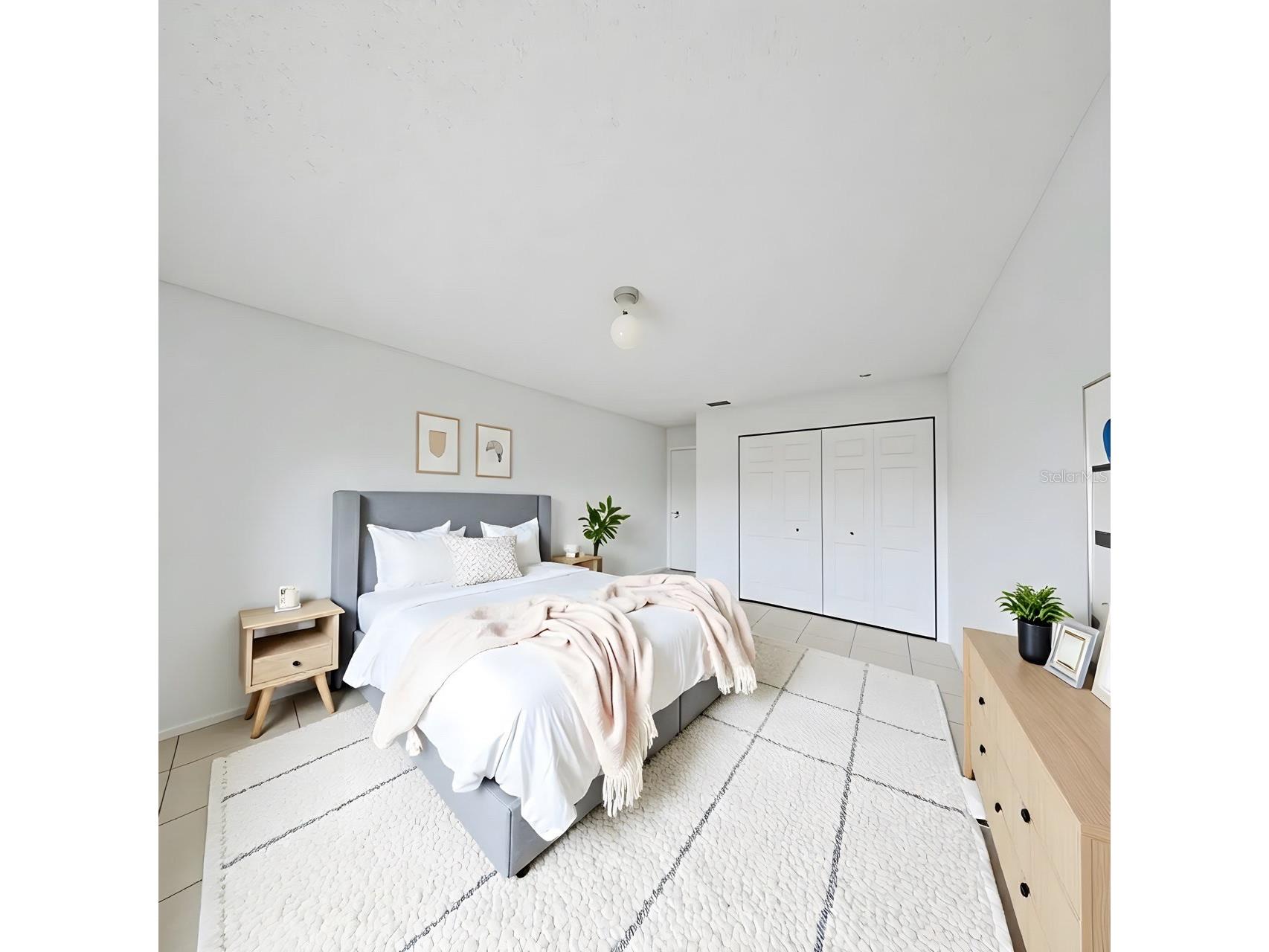 600 Kenwick Circle #202 Casselberry FL 32707 O6375655 image21