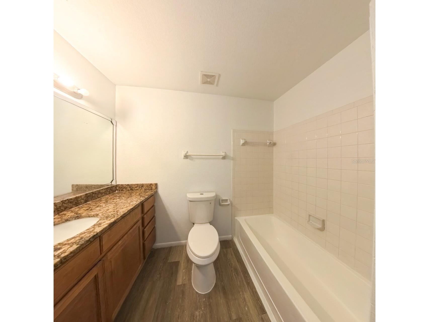 600 Kenwick Circle #202 Casselberry FL 32707 O6375655 image22