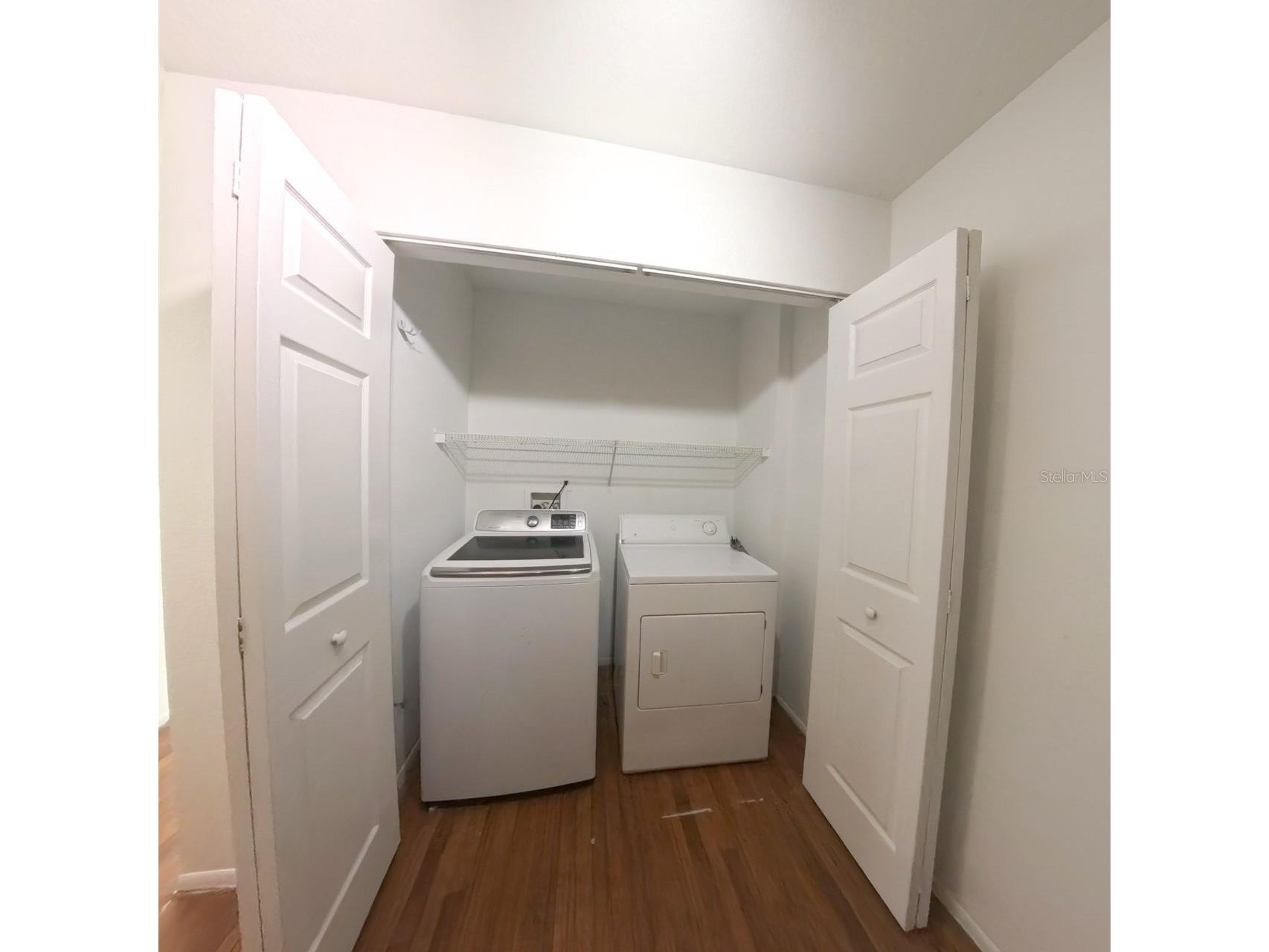 600 Kenwick Circle #202 Casselberry FL 32707 O6375655 image23