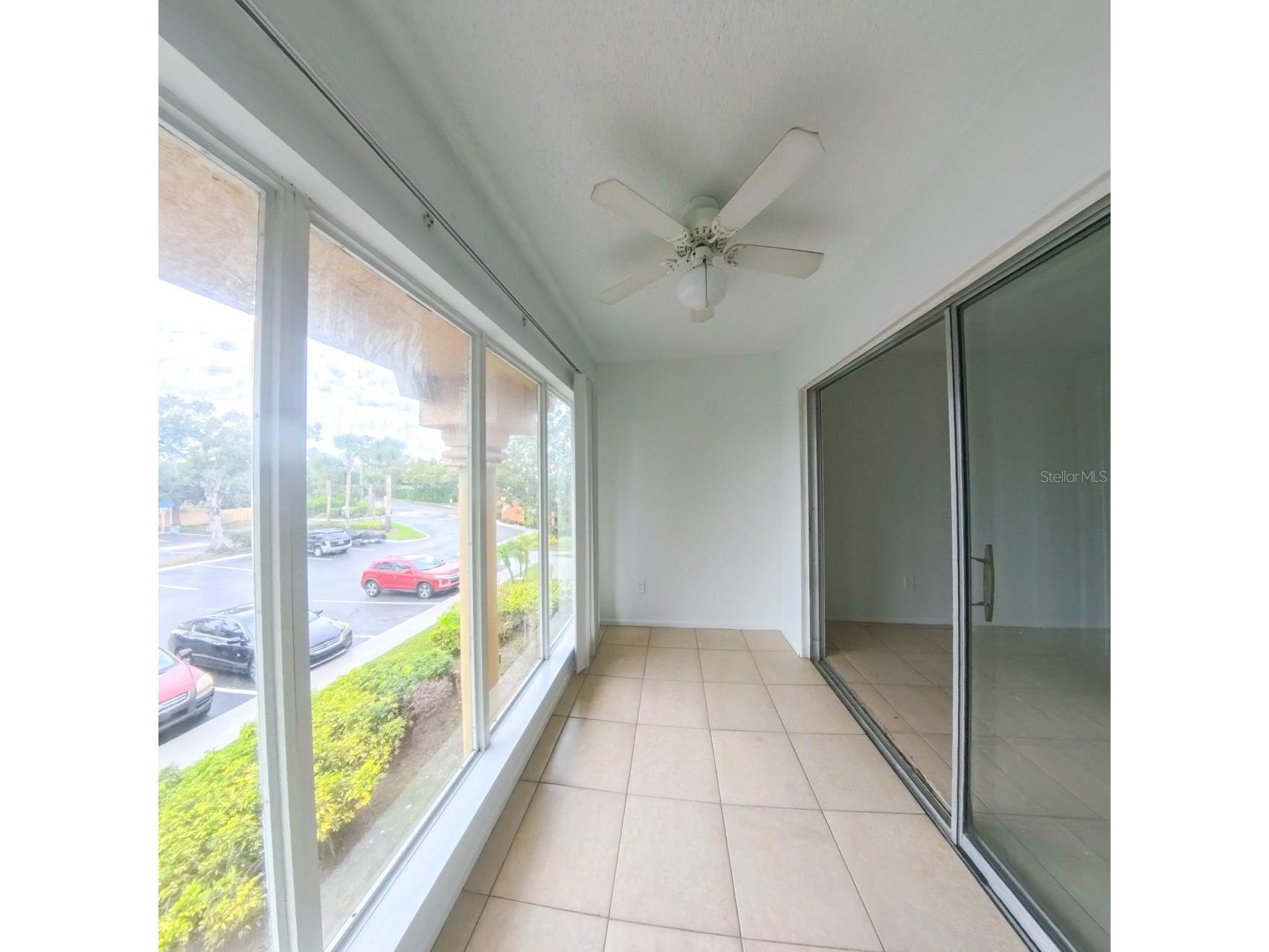 600 Kenwick Circle #202 Casselberry FL 32707 O6375655 image24