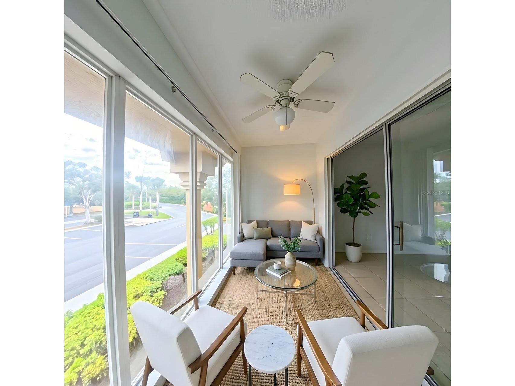 600 Kenwick Circle #202 Casselberry FL 32707 O6375655 image25