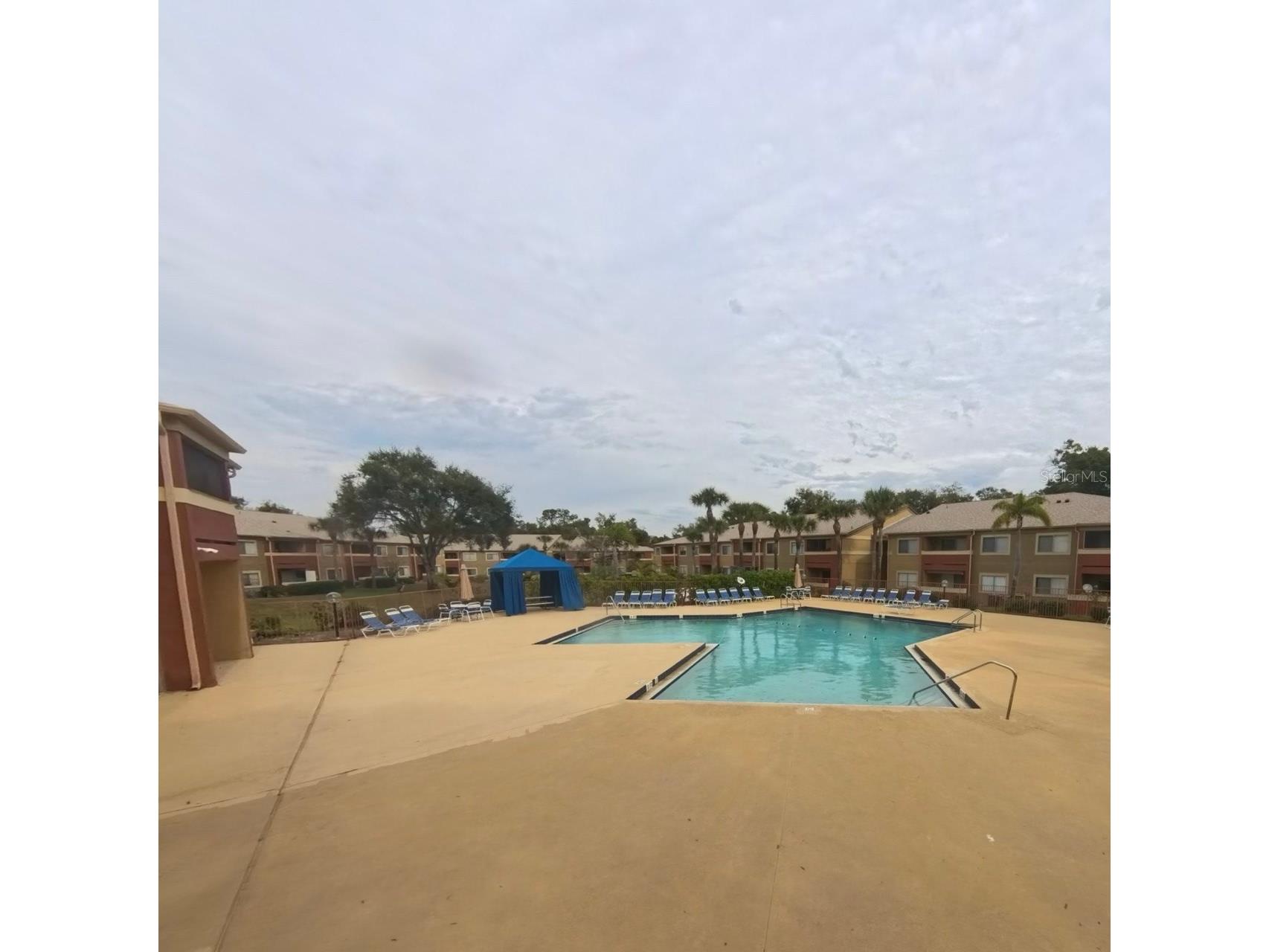 600 Kenwick Circle #202 Casselberry FL 32707 O6375655 image26