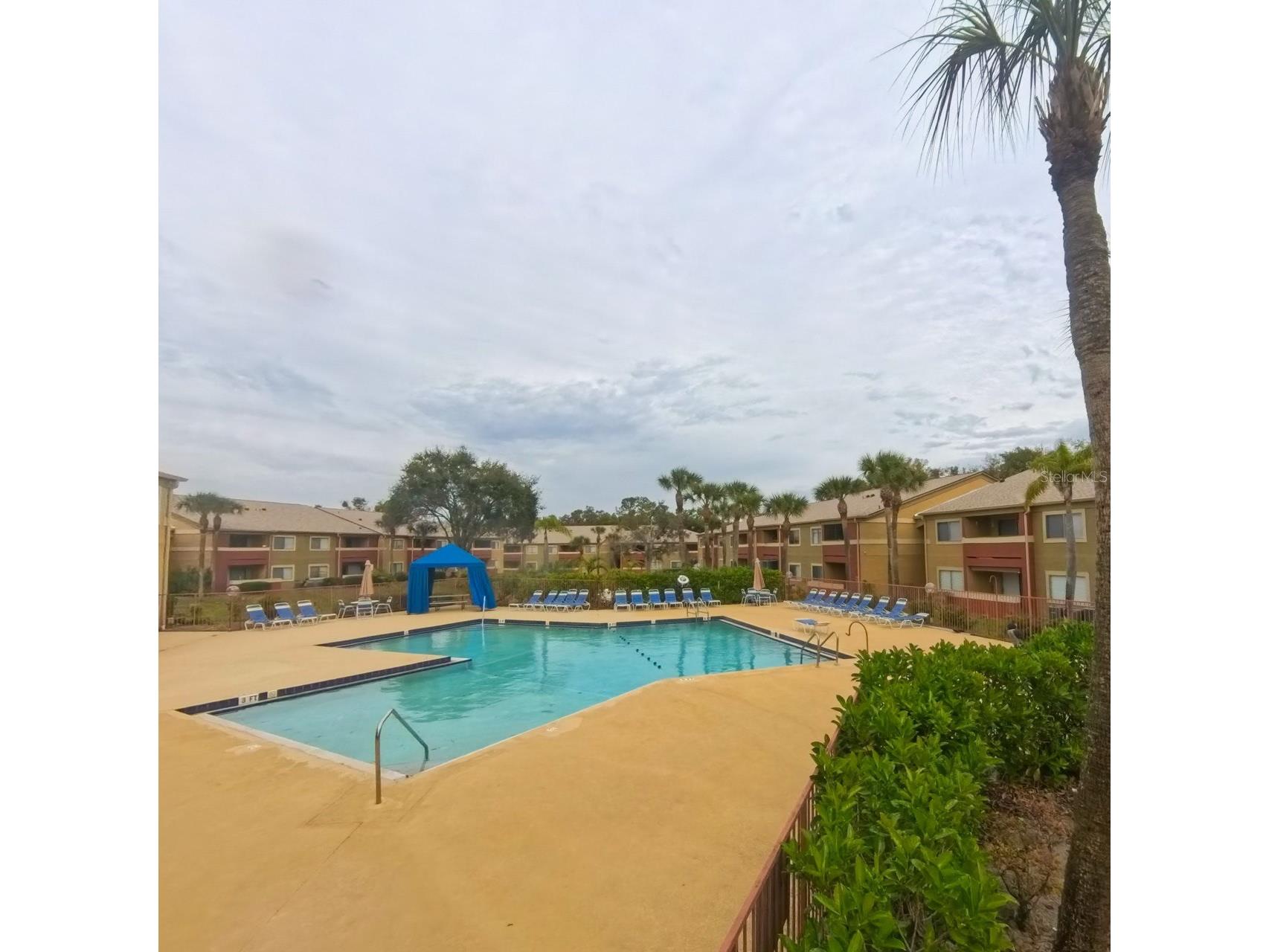 600 Kenwick Circle #202 Casselberry FL 32707 O6375655 image27