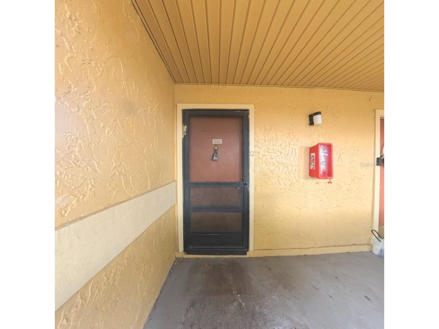 600 Kenwick Circle #202 Casselberry FL 32707 O6375655 image3