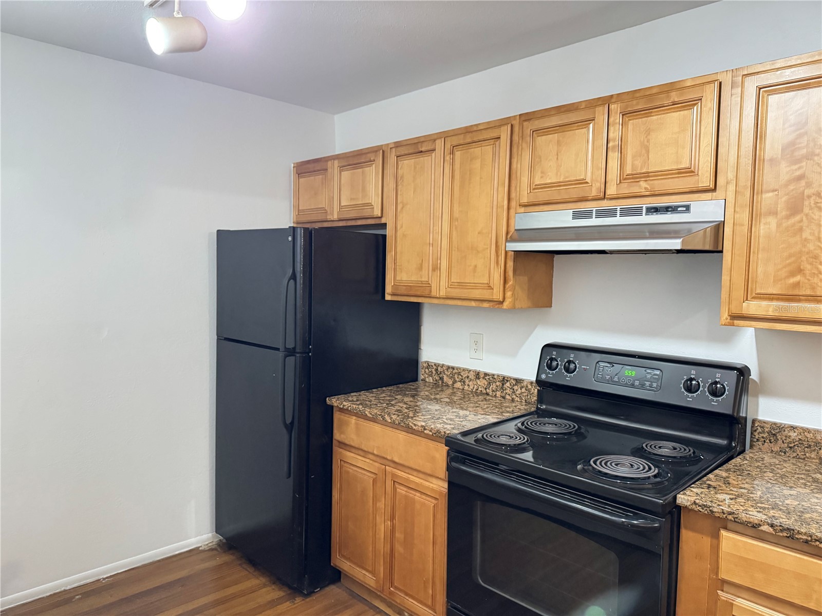 600 Kenwick Circle #202 Casselberry FL 32707 O6375655 image4