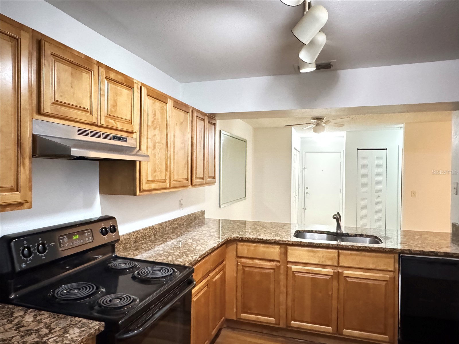 600 Kenwick Circle #202 Casselberry FL 32707 O6375655 image5