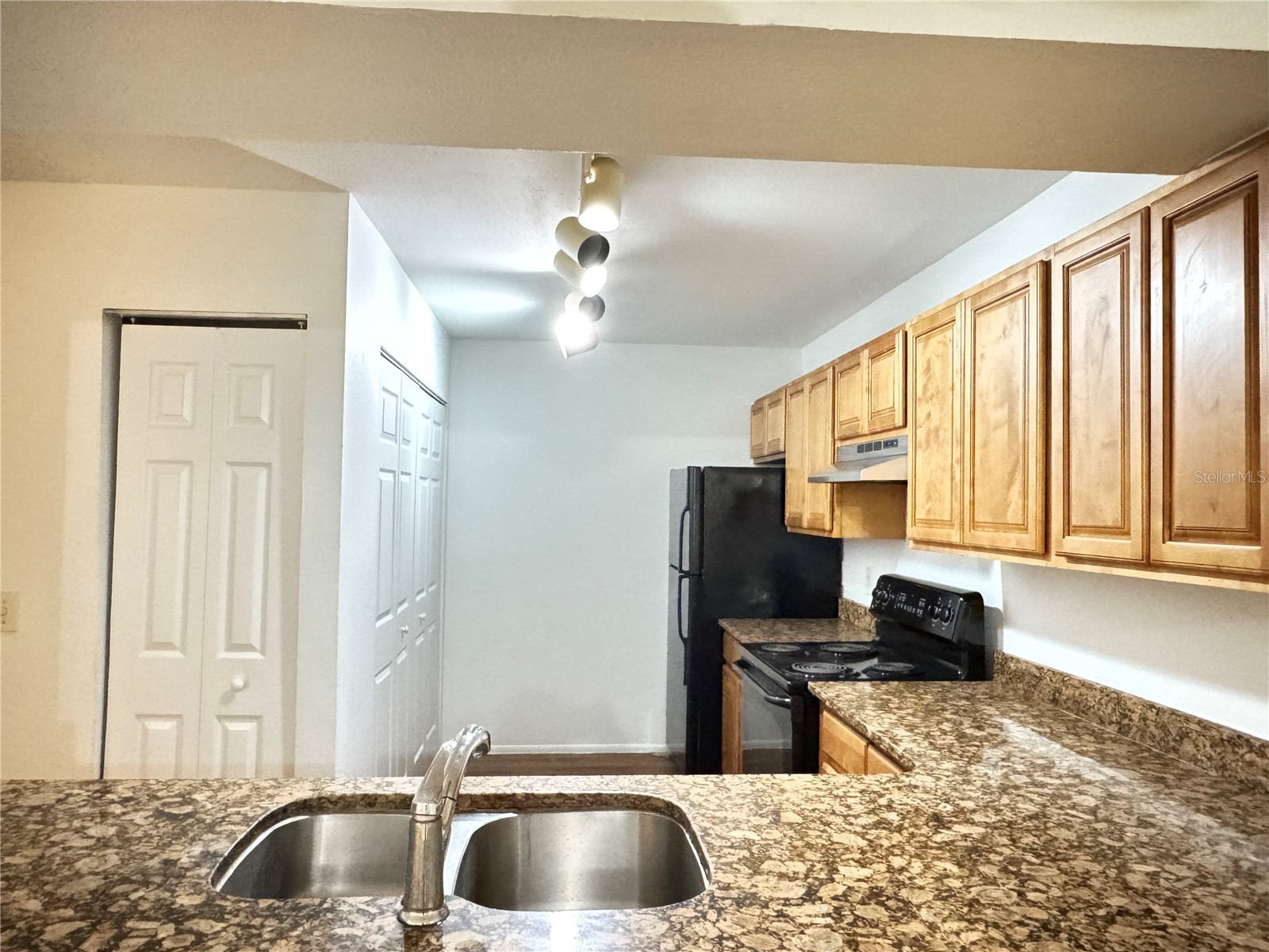 600 Kenwick Circle #202 Casselberry FL 32707 O6375655 image6