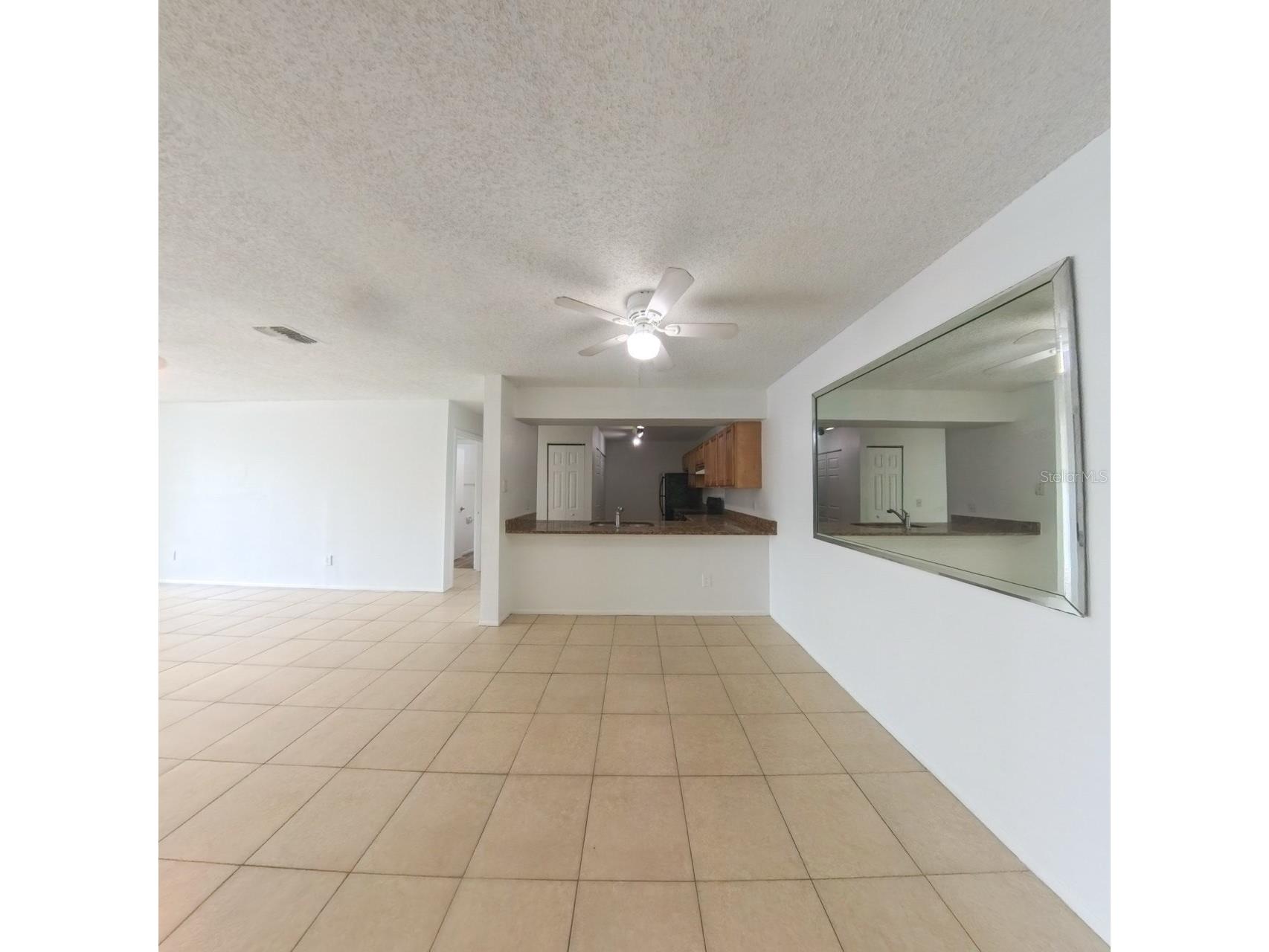 600 Kenwick Circle #202 Casselberry FL 32707 O6375655 image7