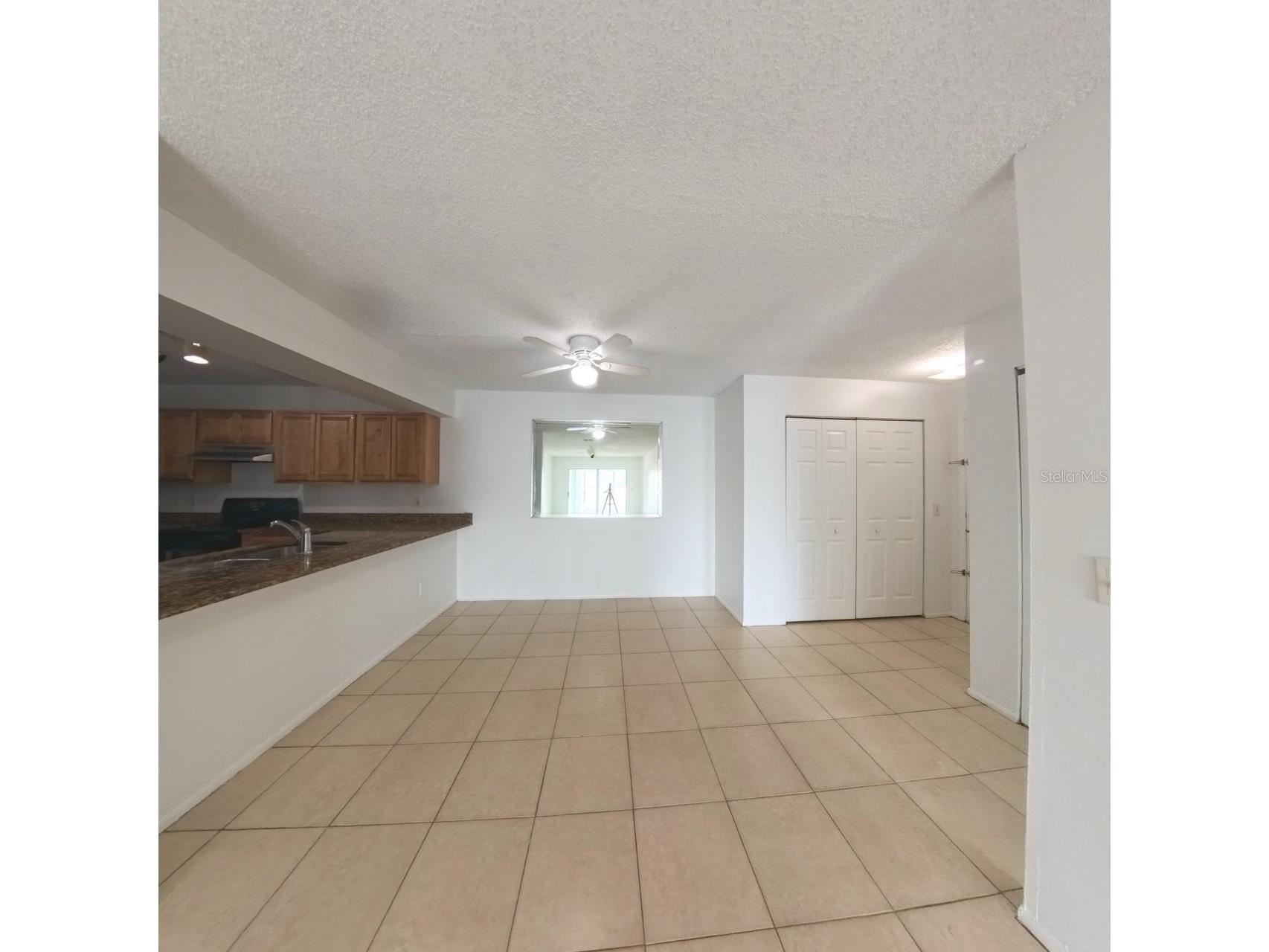 600 Kenwick Circle #202 Casselberry FL 32707 O6375655 image8