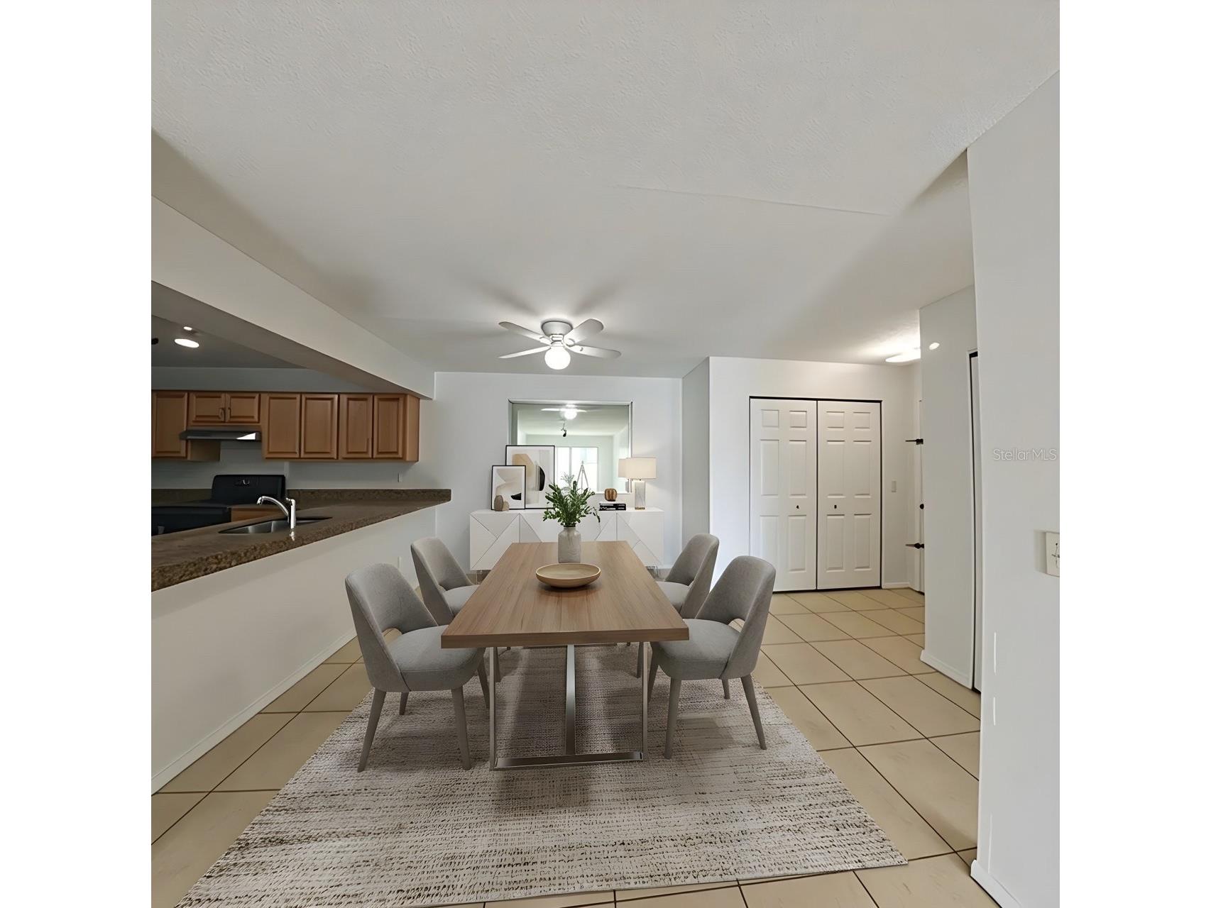 600 Kenwick Circle #202 Casselberry FL 32707 O6375655 image9